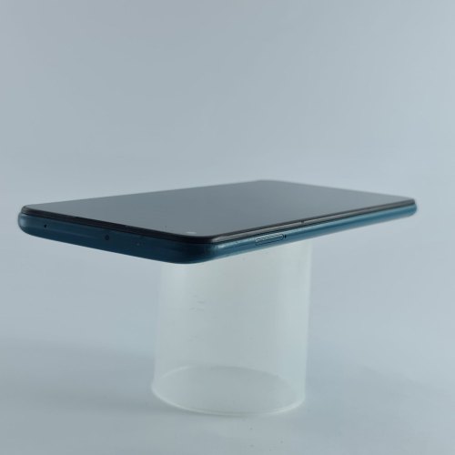 Смартфон Xiaomi Redmi Note 9 3/64Gb Forest Green USED **