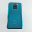 Смартфон Xiaomi Redmi Note 9 3/64Gb Forest Green USED **