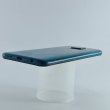 Смартфон Xiaomi Redmi Note 9 3/64Gb Forest Green USED **