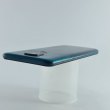 Смартфон Xiaomi Redmi Note 9 3/64Gb Forest Green USED **