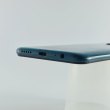 Смартфон Xiaomi Redmi Note 9 3/64Gb Forest Green USED **