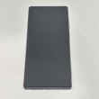 Смартфон Samsung Galaxy Note 20 (N980F) 256Gb Gray (SM-N980FZAGSEK) USED **