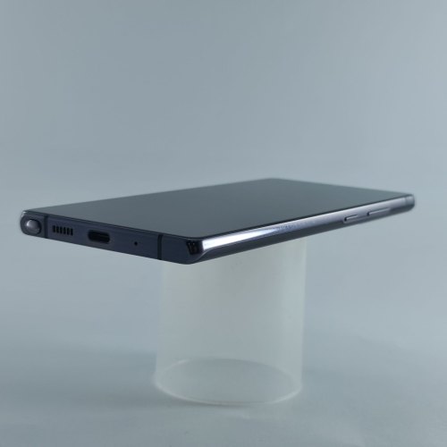 Смартфон Samsung Galaxy Note 20 (N980F) 256Gb Gray (SM-N980FZAGSEK) USED **