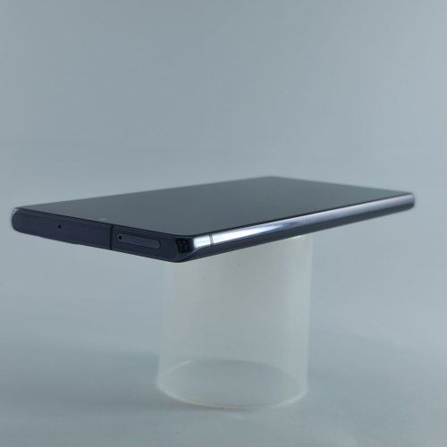 Смартфон Samsung Galaxy Note 20 (N980F) 256Gb Gray (SM-N980FZAGSEK) USED **