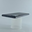 Смартфон Samsung Galaxy Note 20 (N980F) 256Gb Gray (SM-N980FZAGSEK) USED **