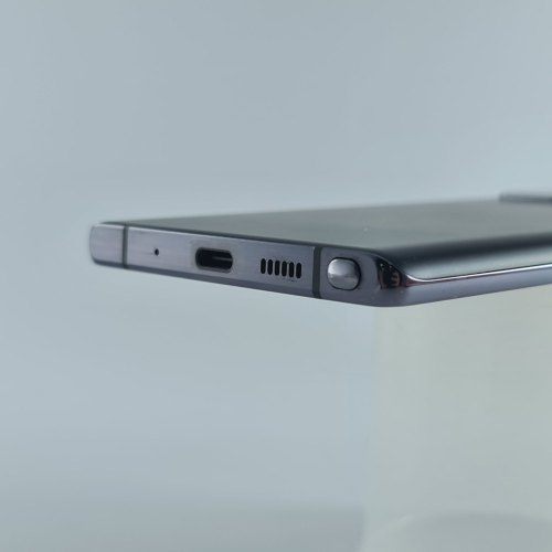 Смартфон Samsung Galaxy Note 20 (N980F) 256Gb Gray (SM-N980FZAGSEK) USED **