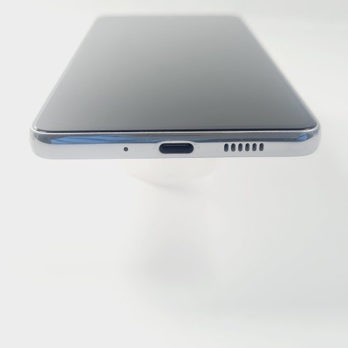 Смартфон Samsung Galaxy A73 (A736B) 256Gb White (SM-A736BZWHSEK) USED **