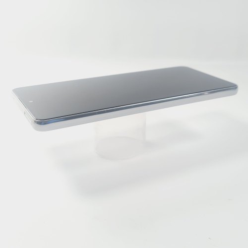 Смартфон Samsung Galaxy A73 (A736B) 256Gb White (SM-A736BZWHSEK) USED **