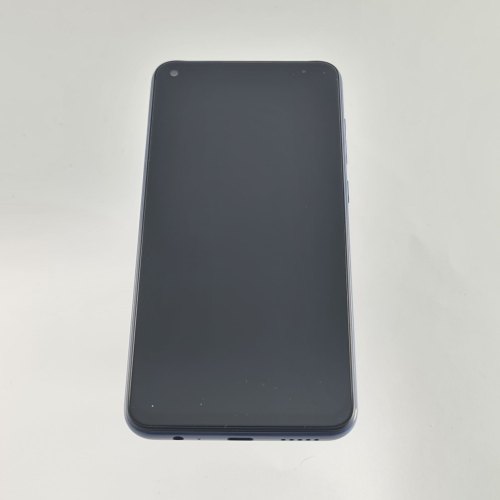 Смартфон Xiaomi Redmi Note 9 4/128Gb Midnight Gray USED **