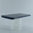 Смартфон Xiaomi Redmi Note 9 4/128Gb Midnight Gray USED **