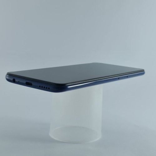 Смартфон Xiaomi Redmi Note 9 4/128Gb Midnight Gray USED **