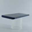 Смартфон Xiaomi Redmi Note 9 4/128Gb Midnight Gray USED **