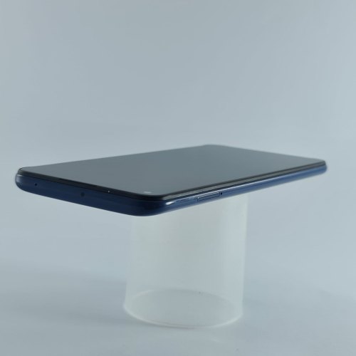 Смартфон Xiaomi Redmi Note 9 4/128Gb Midnight Gray USED **