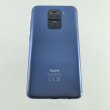 Смартфон Xiaomi Redmi Note 9 4/128Gb Midnight Gray USED **