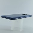 Смартфон Xiaomi Redmi Note 9 4/128Gb Midnight Gray USED **
