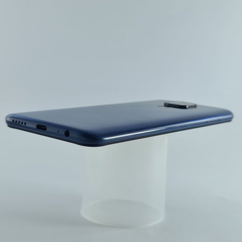Смартфон Xiaomi Redmi Note 9 4/128Gb Midnight Gray USED **