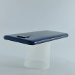 Смартфон Xiaomi Redmi Note 9 4/128Gb Midnight Gray USED **