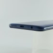 Смартфон Xiaomi Redmi Note 9 4/128Gb Midnight Gray USED **