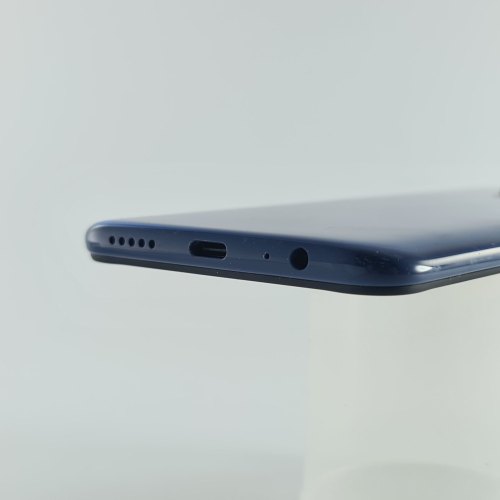 Смартфон Xiaomi Redmi Note 9 4/128Gb Midnight Gray USED **