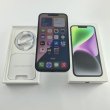 Смартфон iPhone 14 128GB Midnight,Model A2882 USED **