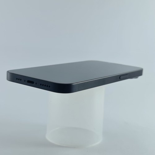 Смартфон iPhone 14 128GB Midnight,Model A2882 USED **