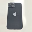 Смартфон iPhone 14 128GB Midnight,Model A2882 USED **