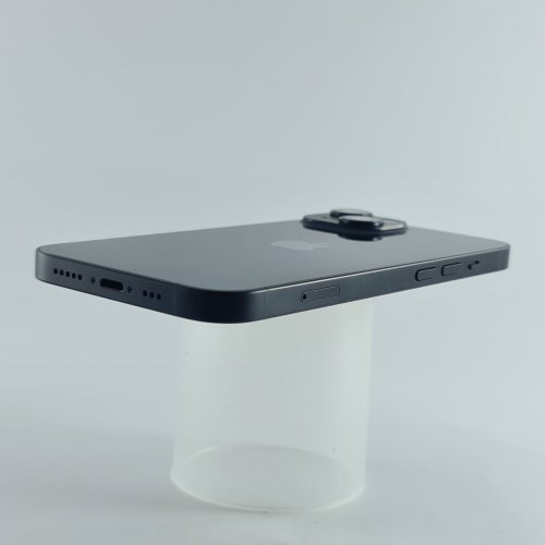 Смартфон iPhone 14 128GB Midnight,Model A2882 USED **