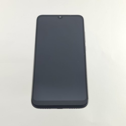 Смартфон Xiaomi Redmi 7 3/32Gb Eclipse Black USED **