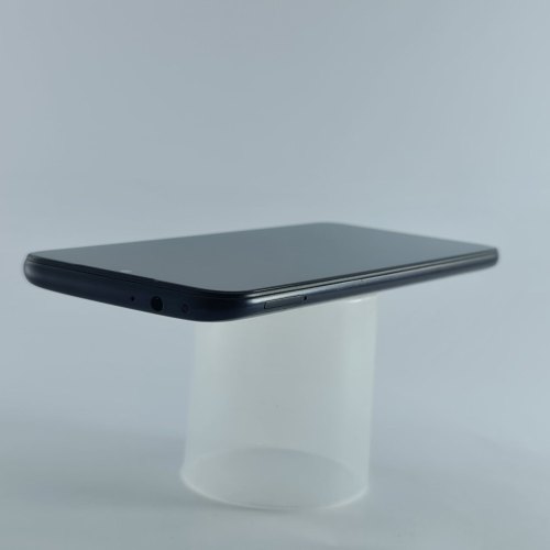 Смартфон Xiaomi Redmi 7 3/32Gb Eclipse Black USED **