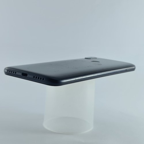 Смартфон Xiaomi Redmi 7 3/32Gb Eclipse Black USED **