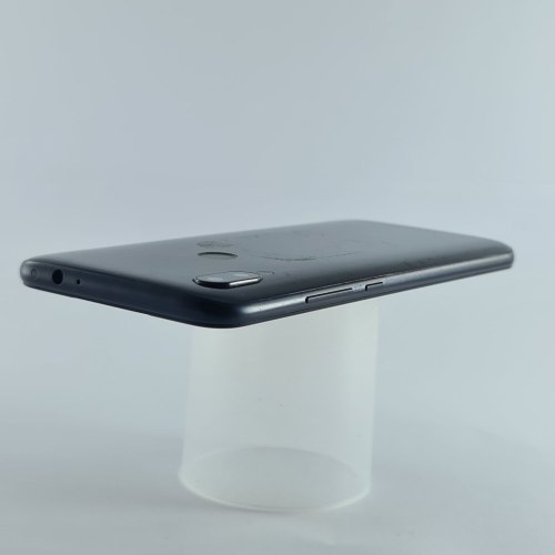 Смартфон Xiaomi Redmi 7 3/32Gb Eclipse Black USED **