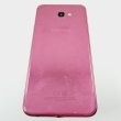 Смартфон Samsung Galaxy J4 Plus (J415F) 32Gb Pink (SM-J415FZIOSEK) USED **