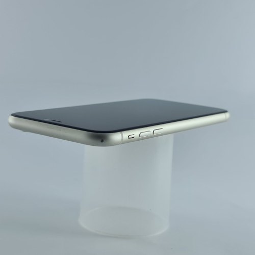 Смартфон iPhone 11 64GB White, Model A2221 USED **