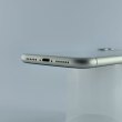 Смартфон iPhone 11 64GB White, Model A2221 USED **