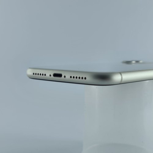 Смартфон iPhone 11 64GB White, Model A2221 USED **