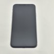 Смартфон iPhone 11 128GB Black, Model A2221 USED **