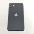 Смартфон iPhone 11 128GB Black, Model A2221 USED **