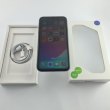 Смартфон iPhone 11 128GB Black, Model A2221 USED **