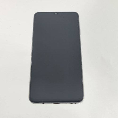 Смартфон Samsung Galaxy A70 (A705F) 128Gb White (SM-A705FZWUSEK) USED **