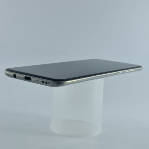 Смартфон Samsung Galaxy A70 (A705F) 128Gb White (SM-A705FZWUSEK) USED **