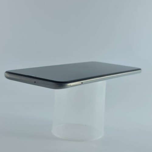 Смартфон Samsung Galaxy A70 (A705F) 128Gb White (SM-A705FZWUSEK) USED **