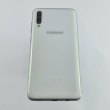 Смартфон Samsung Galaxy A70 (A705F) 128Gb White (SM-A705FZWUSEK) USED **