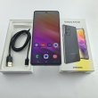 Смартфон Samsung Galaxy A73 (A736B) 128Gb Gray (SM-A736BZADSEK) USED **