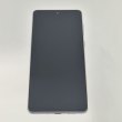 Смартфон Samsung Galaxy A73 (A736B) 128Gb Gray (SM-A736BZADSEK) USED **