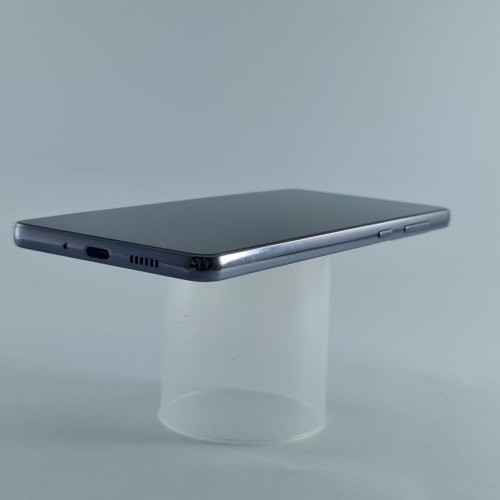 Смартфон Samsung Galaxy A73 (A736B) 128Gb Gray (SM-A736BZADSEK) USED **