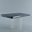 Смартфон Samsung Galaxy A73 (A736B) 128Gb Gray (SM-A736BZADSEK) USED **
