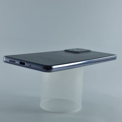 Смартфон Samsung Galaxy A73 (A736B) 128Gb Gray (SM-A736BZADSEK) USED **