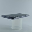 Смартфон Samsung Galaxy A73 (A736B) 128Gb Gray (SM-A736BZADSEK) USED **
