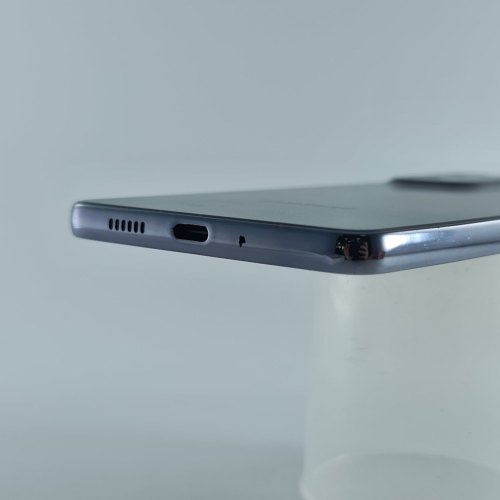 Смартфон Samsung Galaxy A73 (A736B) 128Gb Gray (SM-A736BZADSEK) USED **