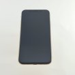 Смартфон iPhone XS 64GB Gold, Model A2097 USED **